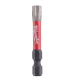 Bit šroubovací Milwaukee SHW TX40 50 mm 4932430890 Bit šroubovací Milwaukee SHW TX40 50 mm 4932430890