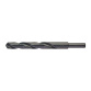 Vrták válcový s redukovanou stopkou 14,00 mm Milwaukee 4932373319 Vrták válcový s redukovanou stopkou 14,00 mm Milwaukee 4932373319