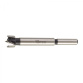 Sukovník Milwaukee 15x50/90 mm 4932363883 Sukovník Milwaukee 15x50/90 mm 4932363883