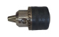 Sklíčidlo zubové s kličkou 0,6-6mm B10 Sklíčidlo zubové s kličkou 0,6-6mm B10