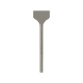 Sekáč lopatkový Bosch PRO SDS-max-4C Spade Chisel 300 x 80 mm 1618601008 Sekáč lopatkový Bosch PRO SDS-max-4C Spade Chisel 300 x 80 mm 1618601008