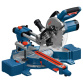 Pila pokosová Bosch PRO GCM 305-216 S 0601B61001