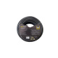 Hadice vzduchová SemiProfi Schneider Super-Flex H PVC-QRC-E-SF 20bar 11-6/20m 2809931812