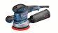Bruska excentrická Bosch GEX 40-150 Professional 060137B201