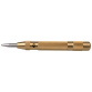 Automatický důlčík středový 1,7x155 King Tony 76807-06