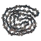 Pilový řetěz Narex SC 52 článků 3/8 1,3 mm 65406332