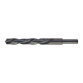 Vrták válcový s redukovanou stopkou 14,5 mm Milwaukee 4932373320 Vrták válcový s redukovanou stopkou 14,5 mm Milwaukee 4932373320