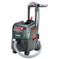 Vysavač METABO ASR 35 L ACP 602057000 Vysavač METABO ASR 35 L ACP 602057000