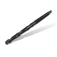 Vrták 08,80 mm HSS kuželový 221140 Vrták 08,80 mm HSS kuželový 221140