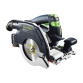Aku ponorná pila Festool HKC 55 5,0 Ah EBI-Plus-SCA 577678 Aku ponorná pila Festool HKC 55 5,0 Ah EBI-Plus-SCA 577678
