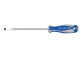 Šroubovák plochý King Tony 4x100 mm 14220404