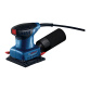 Bruska vibrační Bosch GSS 140 A Professional 06012A8021