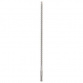 Vrták do kladiv Bosch SDS-Plus-5X - 8 x 300 x 360 mm 2608833793