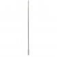 Vrták do kladiv Bosch SDS-Plus-5X - 8 x 400 x 460 mm 2608833794 Vrták do kladiv Bosch SDS-Plus-5X - 8 x 400 x 460 mm 2608833794