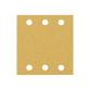 Papír brusný Bosch Expert C470 Best for Wood and Paint 2608900891