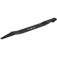 Nůž Narex NS 43 k CST 430 65406410 Nůž Narex NS 43 k CST 430 65406410