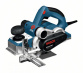 Hoblík Bosch GHO 40-82 C Professional 060159A76A