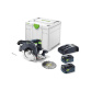 Aku ponorná pila Festool HKC 55 5,0 Ah EBI-Plus-SCA 577678 Aku ponorná pila Festool HKC 55 5,0 Ah EBI-Plus-SCA 577678