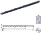 Vrták 05,00mm HSS prodloužený
