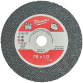 Řezný kotouč na kov Milwaukee SCS41 76 mm 4932464717