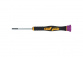 Šroubovák plochý Narex MIKRO LINE 1,2x60 mm 833551
