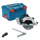 Aku okružní pila Bosch PRO GKS 18V-68-2 06016D0001 Aku okružní pila Bosch PRO GKS 18V-68-2 06016D0001