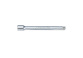 Nástavec prodlužovací King Tony 3/8, 250 mm 3221-10