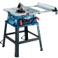 Pila stolní Bosch GTS 254 Professional 0601B45000