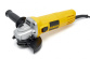 Bruska úhlová DeWALT 125 mm DWE4117 Bruska úhlová DeWALT 125 mm DWE4117
