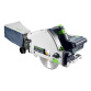 Aku ponorná pila Festool TSC 55 5,0 Ah KEBI-Plus/XL 577342