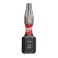 Bit šroubovací Milwaukee SHW TX15 25 mm 4932430872