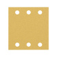 Papír brusný Bosch C470 Best for Wood and Paint 2608900892