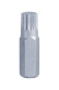 Bit šroubovací King Tony M9 36 mm 163609M Bit šroubovací King Tony M9 36 mm 163609M