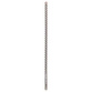 Vrták do kladiv spirálový Bosch SDS-Plus-5X 10 x 300 x 360 mm 2608833802