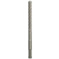 Vrták do kladiv Bosch SDS-Plus-5X - 18 x 400 x 450 mm 2608836633