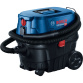 Vysavač Bosch GAS 12-25 PL Professional 060197C100