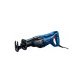 Pila ocaska Bosch GSA 120 Professional 06016B1020 Pila ocaska Bosch GSA 120 Professional 06016B1020