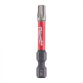 Bit šroubovací Milwaukee SHW TX30 50 mm 4932430887 Bit šroubovací Milwaukee SHW TX30 50 mm 4932430887