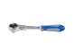Ráčna s otočnou hlavou King Tony 1/4, 150 mm 2752-06G Ráčna s otočnou hlavou King Tony 1/4, 150 mm 2752-06G