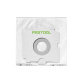 Filtrační vak Festool SELFCLEAN SC-FIS-CT 36/5, 5ks 496186