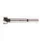 Sukovník Milwaukee 18x50/90 mm 4932363707