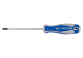 Šroubovák TORX King Tony T20x100 mm 14232004 Šroubovák TORX King Tony T20x100 mm 14232004