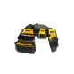 Sestava kapes s opaskem DeWALT DWST1-75552