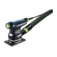 Vibrační bruska Festool RTS 400 REQ-Plus 576057