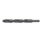 Vrták válcový s redukovanou stopkou 16,00 mm Milwaukee 4932373323