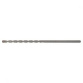 Vrták do betonu Bosch CYL-3 - 5 x 90 x 150 mm 2608597677