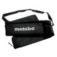 Brašna Metabo FST pro vodicí lišty do 160 cm 629020000