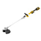 Aku strunová sekačka bez aku DeWalt DCMST561N