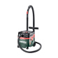 Vysavač Metabo ASA 20 L PC 602085000