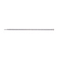 Vrták do kladiv Bosch SDS plus-5 25 x 950 x 1000 mm 2608597129